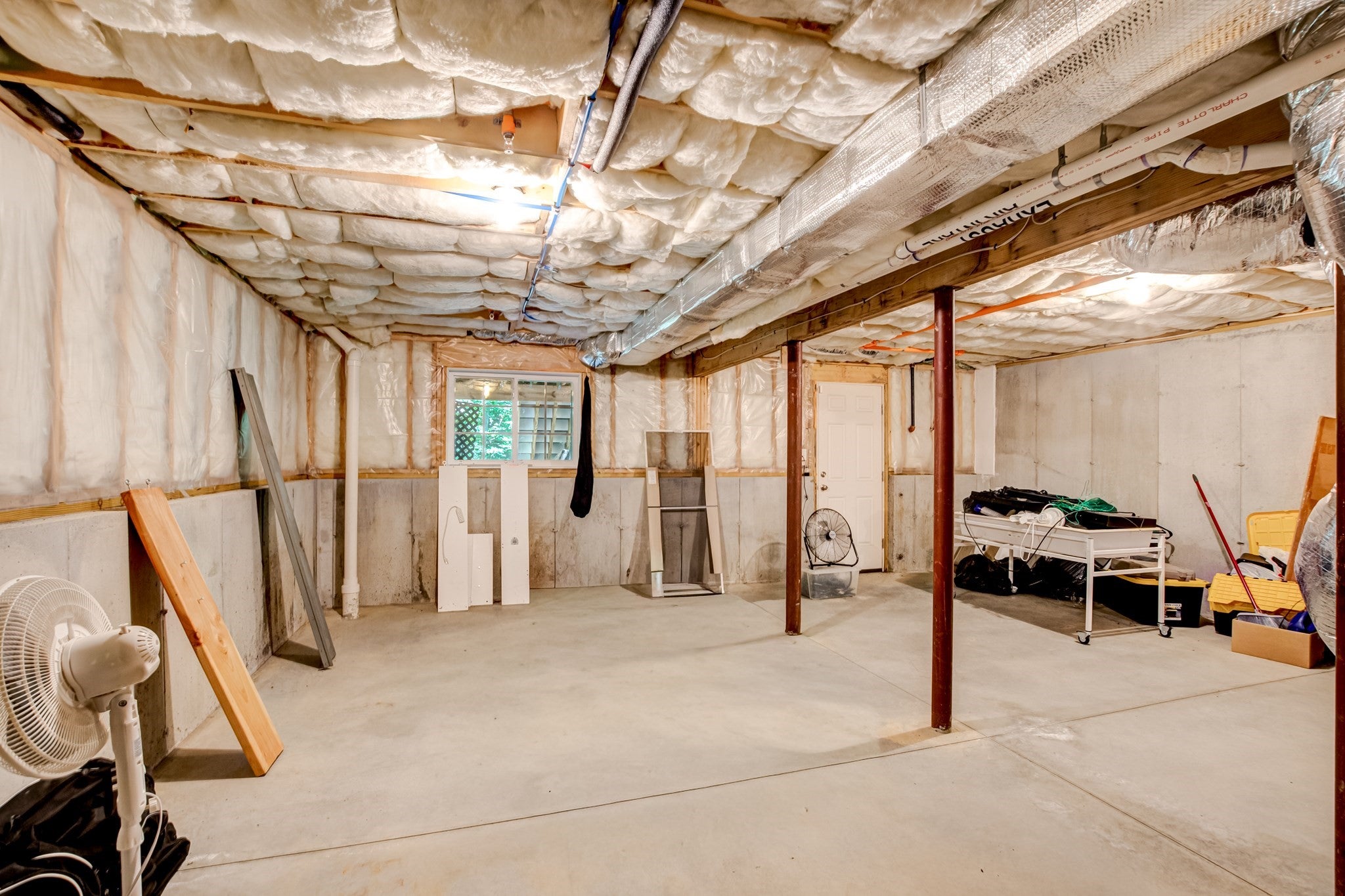 658 Massachusetts Ave #3, Lunenburg, MA Photo #30