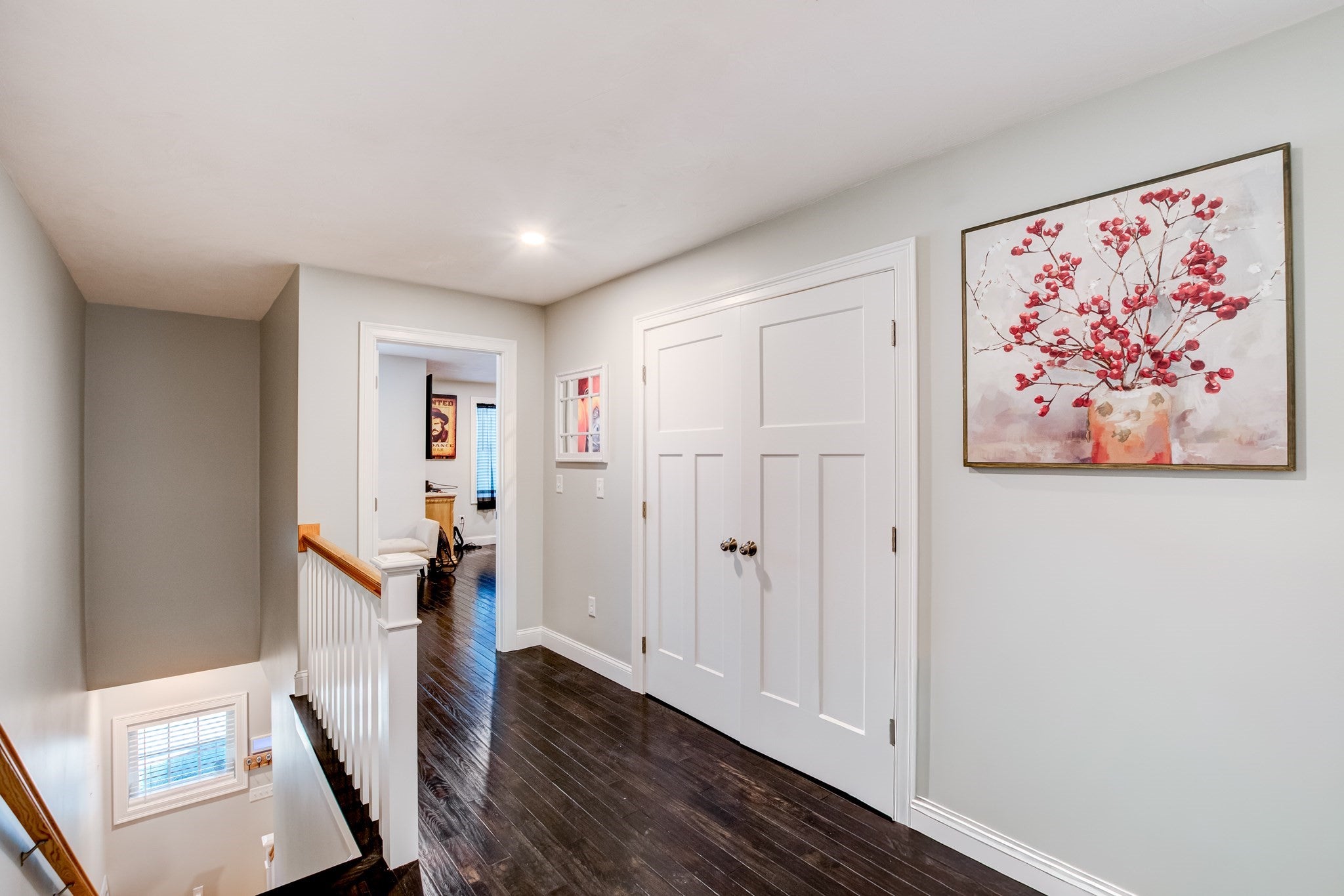 658 Massachusetts Ave #3, Lunenburg, MA Photo #18