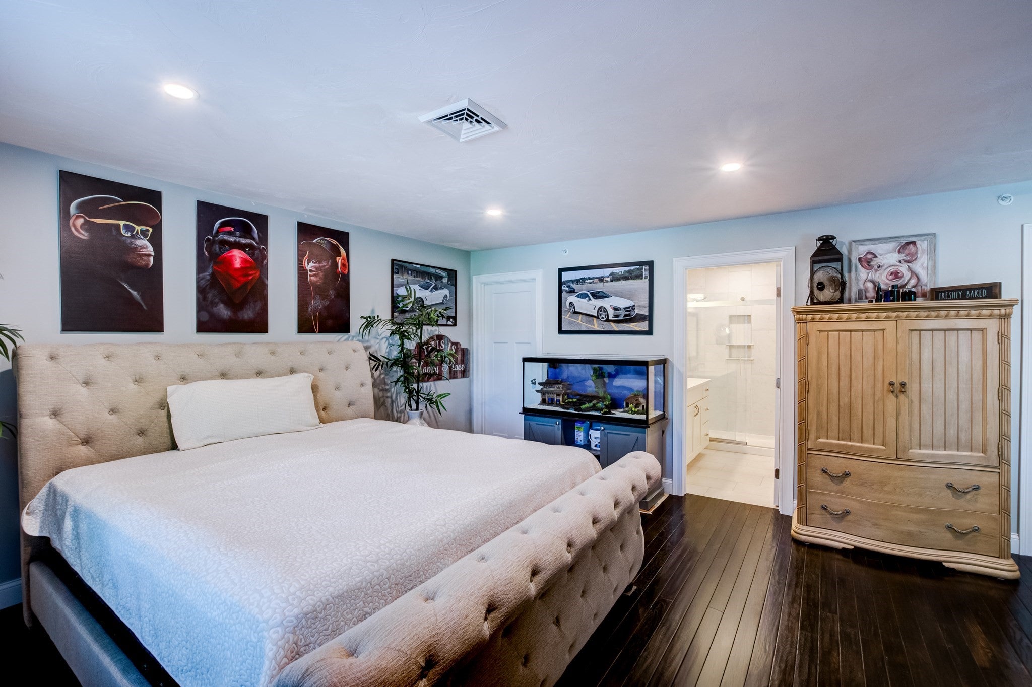 658 Massachusetts Ave #3, Lunenburg, MA Photo #19