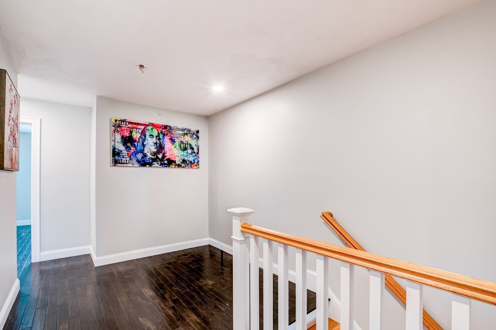 658 Massachusetts Ave #3, Lunenburg, MA Photo #15