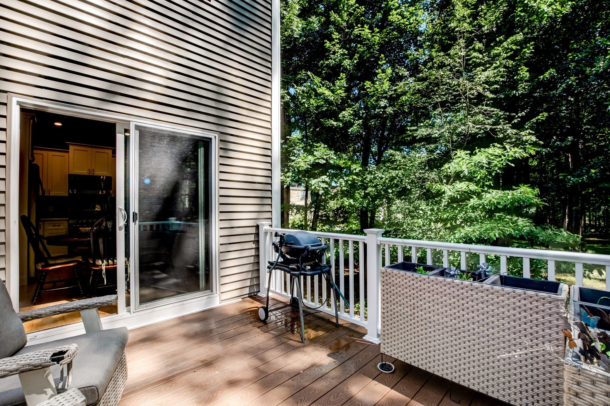 658 Massachusetts Ave #3, Lunenburg, MA Photo #34