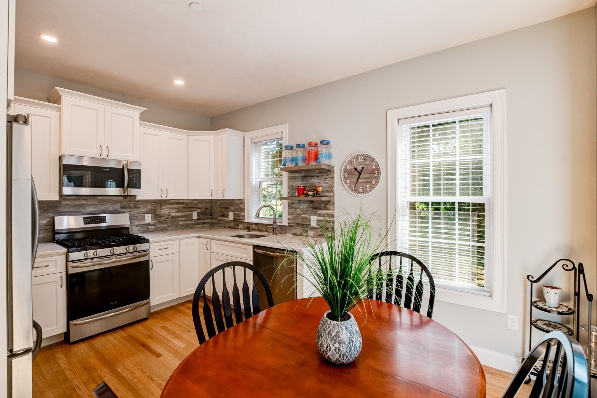 658 Massachusetts Ave #3, Lunenburg, MA Photo #6