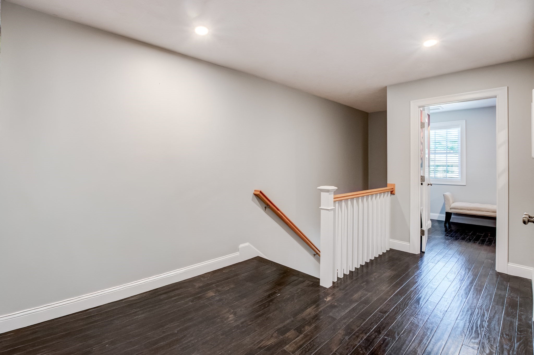 658 Massachusetts Ave #3, Lunenburg, MA Photo #17