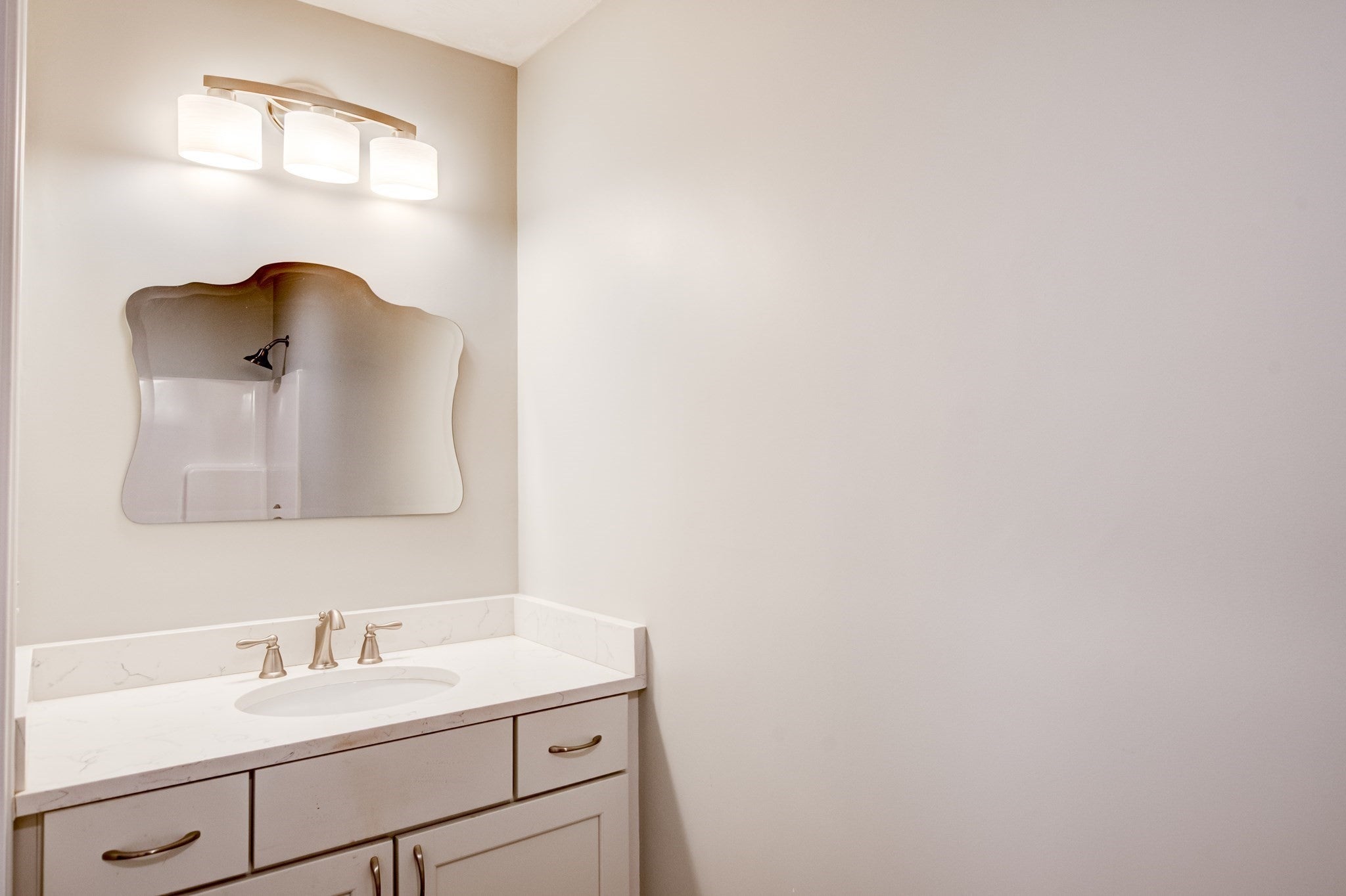 658 Massachusetts Ave #3, Lunenburg, MA Photo #26