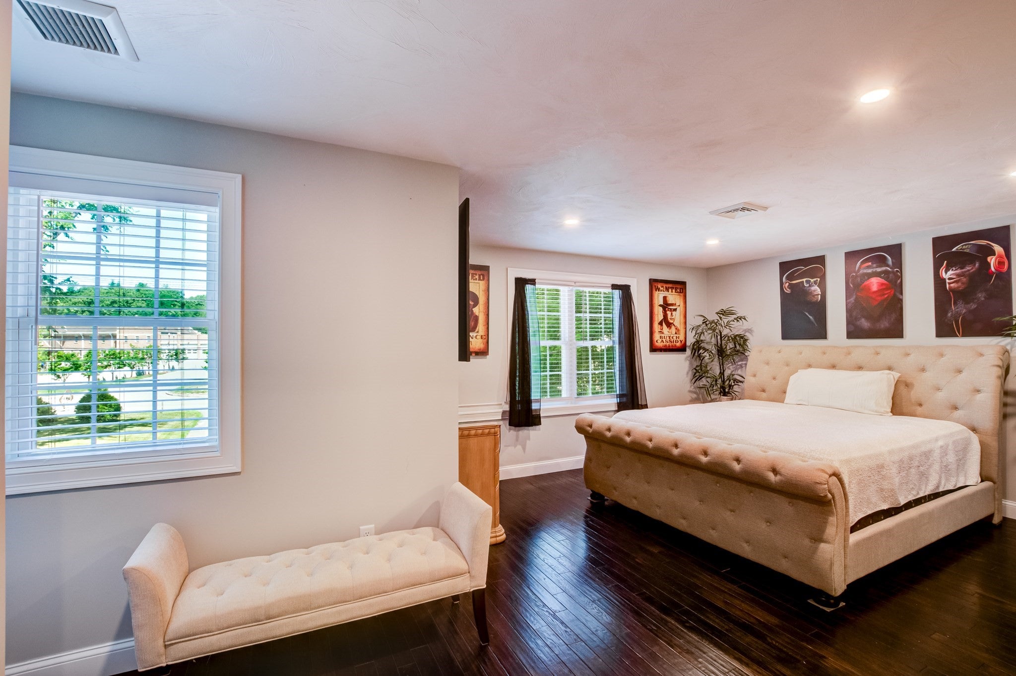 658 Massachusetts Ave #3, Lunenburg, MA Photo #22