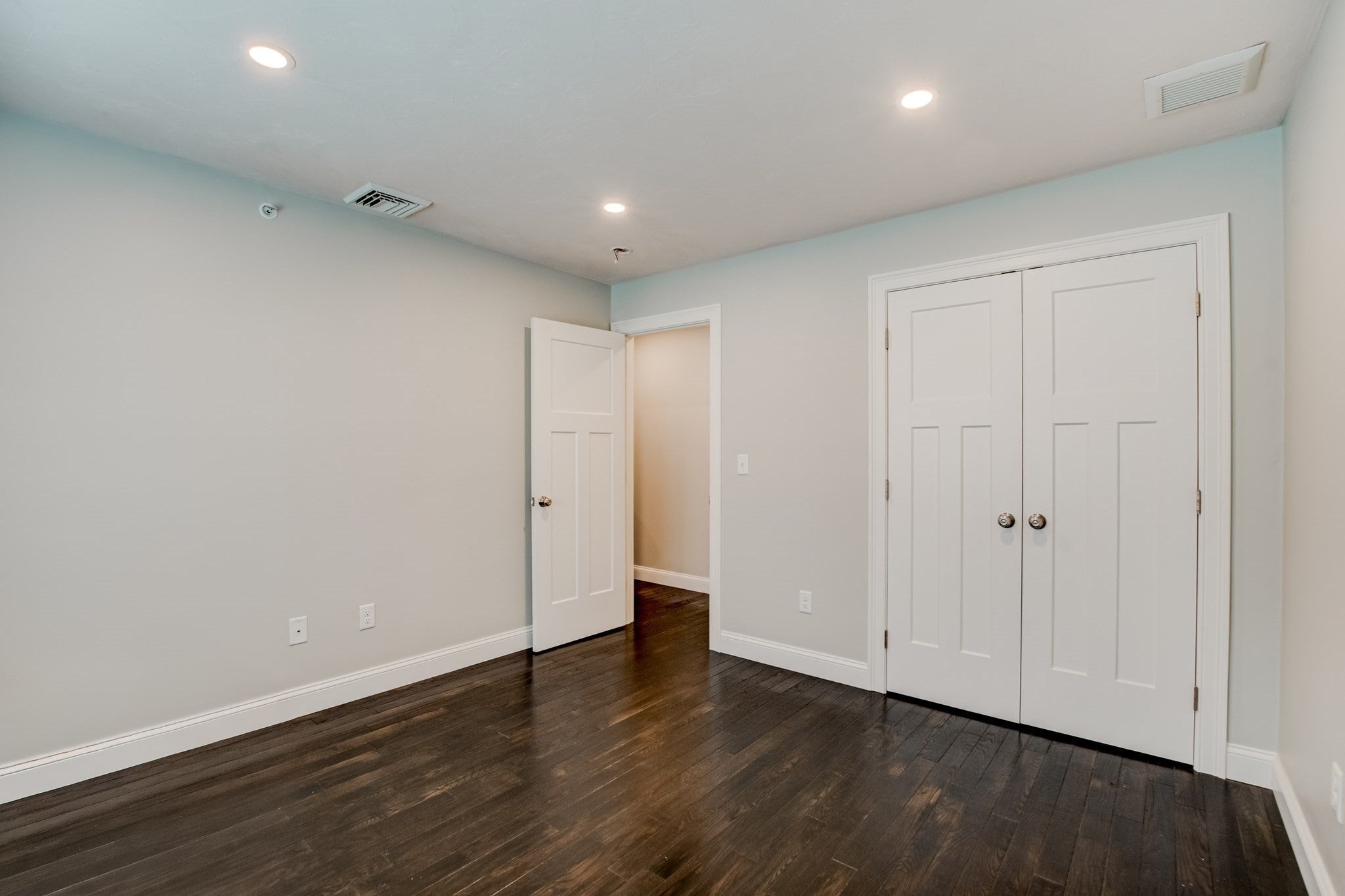 658 Massachusetts Ave #3, Lunenburg, MA Photo #28