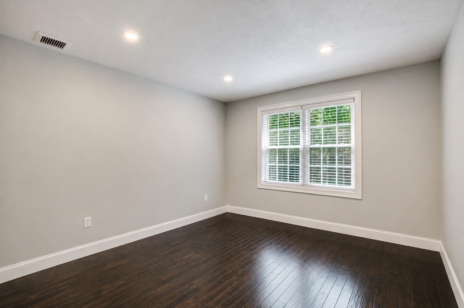 658 Massachusetts Ave #3, Lunenburg, MA Photo #29
