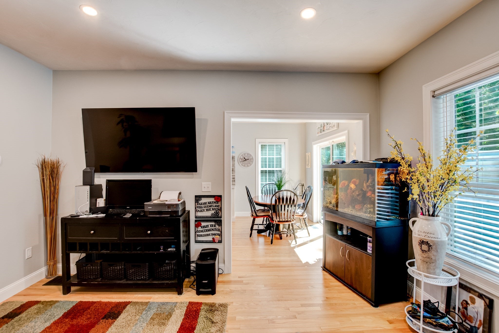 658 Massachusetts Ave #3, Lunenburg, MA Photo #10