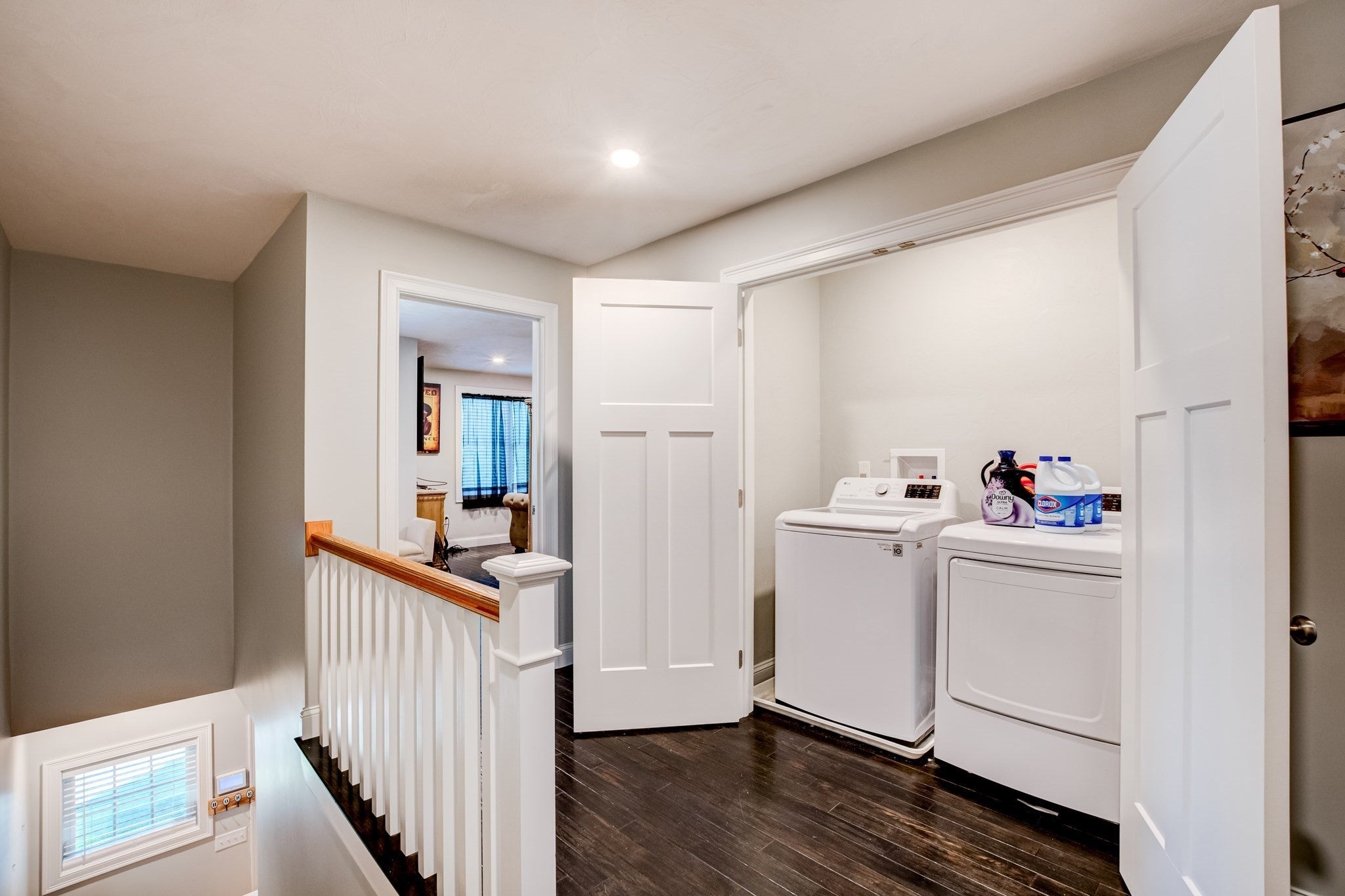 658 Massachusetts Ave #3, Lunenburg, MA Photo #16