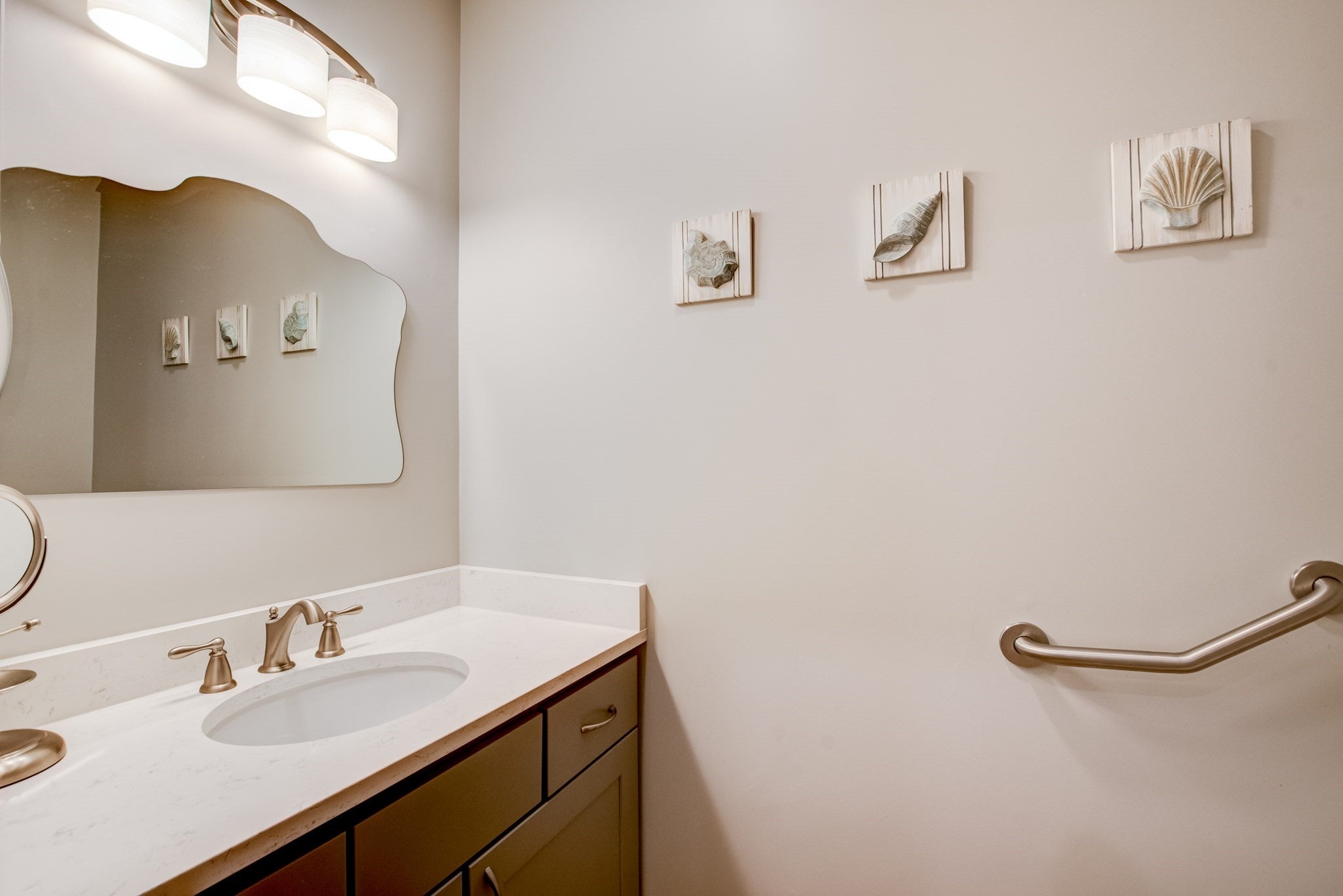 658 Massachusetts Ave #3, Lunenburg, MA Photo #14