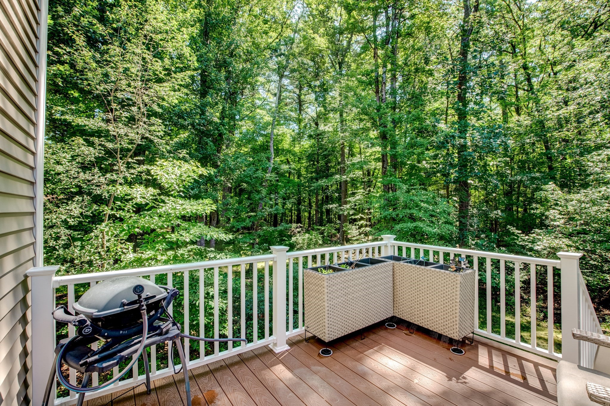 658 Massachusetts Ave #3, Lunenburg, MA Photo #32