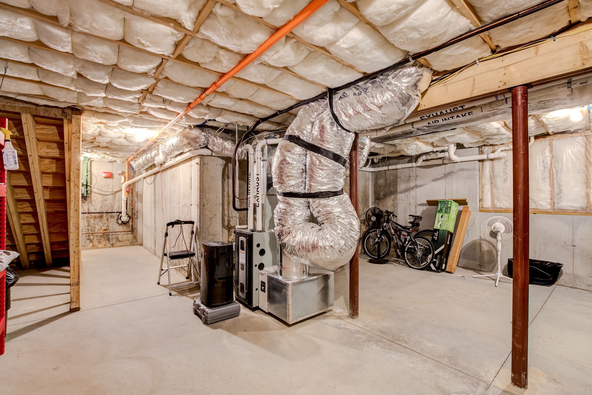 658 Massachusetts Ave #3, Lunenburg, MA Photo #31
