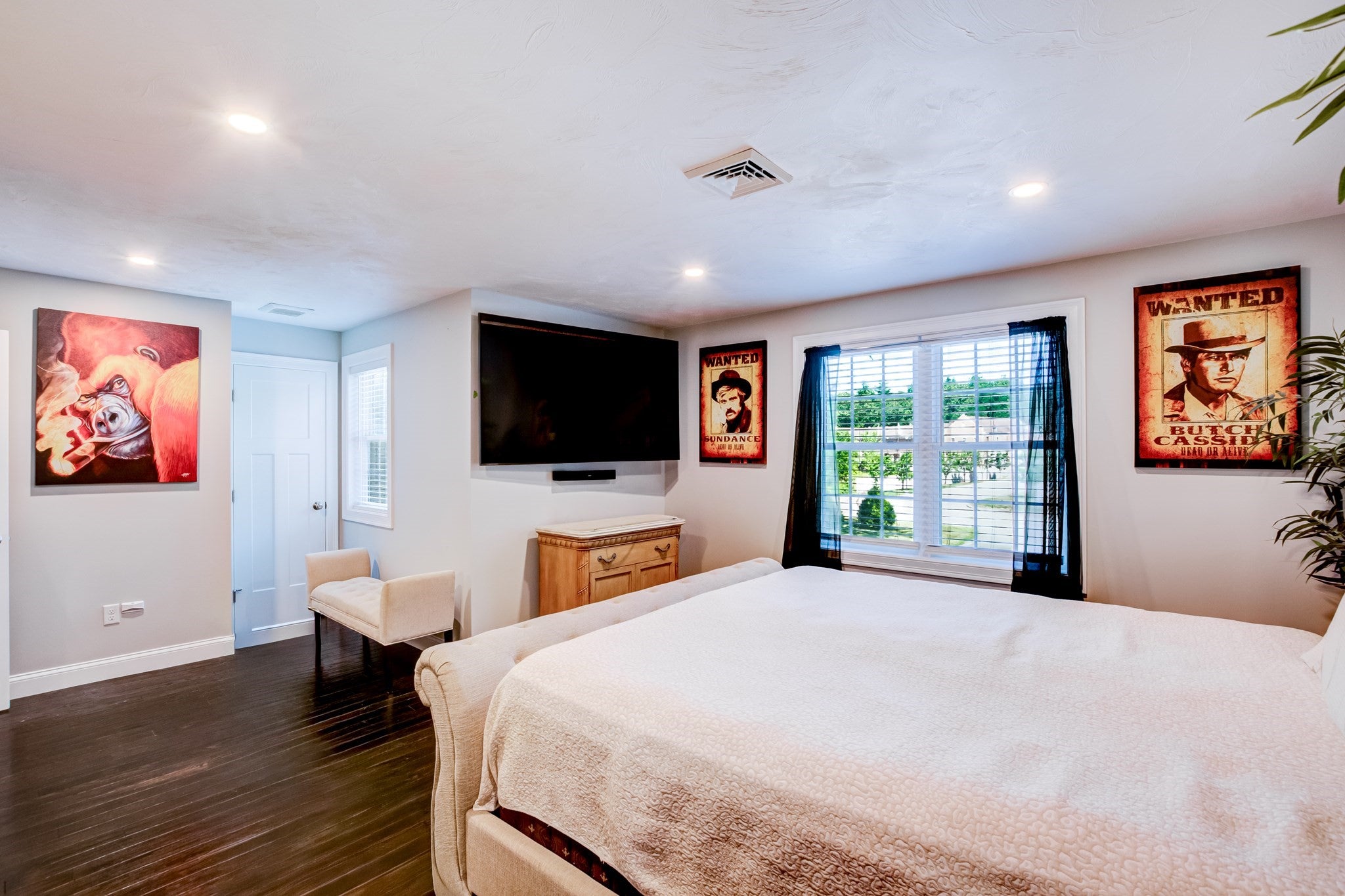 658 Massachusetts Ave #3, Lunenburg, MA Photo #20