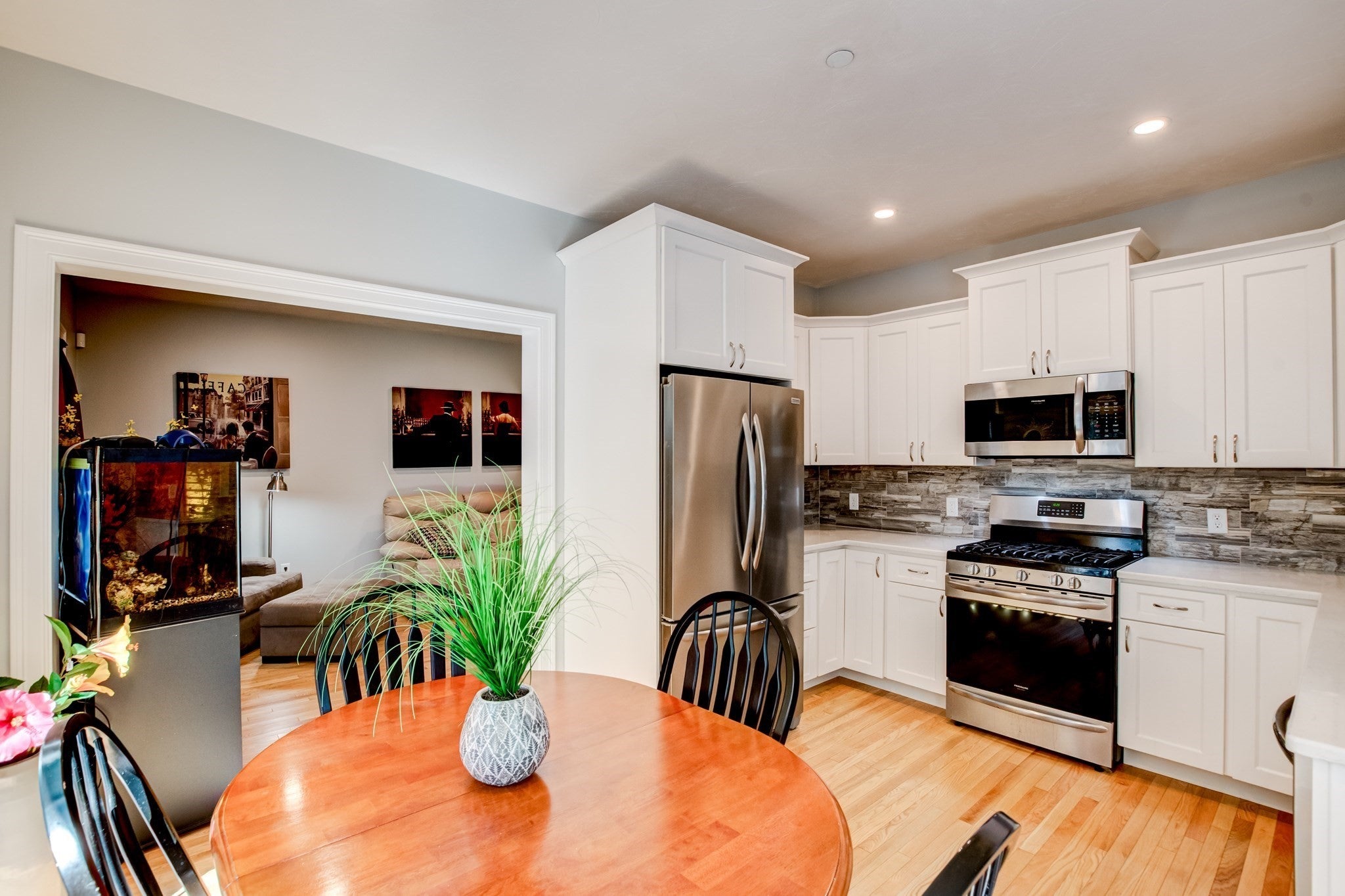 658 Massachusetts Ave #3, Lunenburg, MA Photo #8