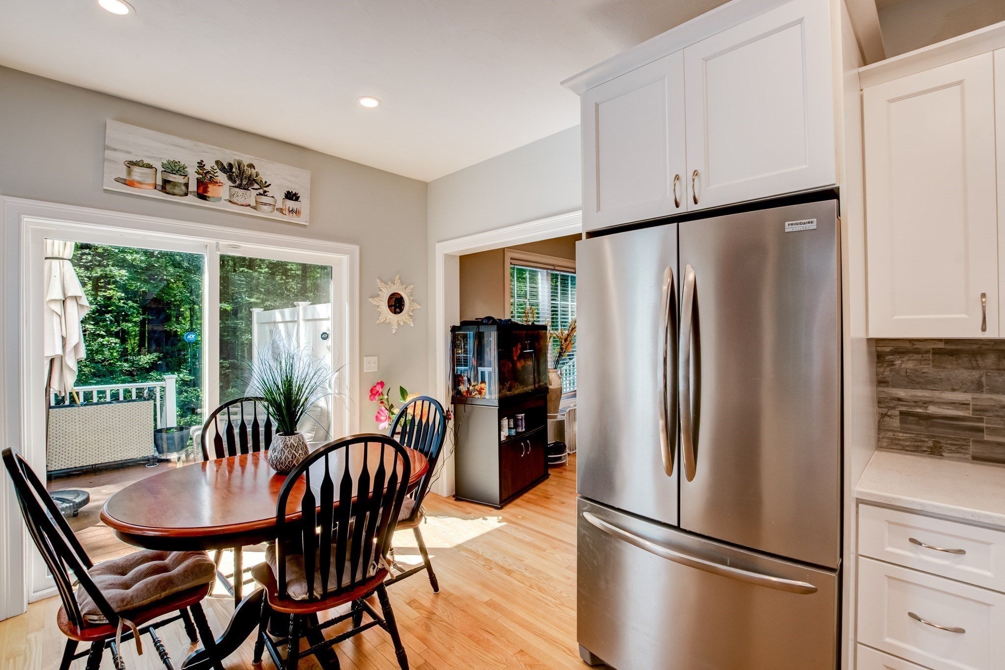 658 Massachusetts Ave #3, Lunenburg, MA Photo #7