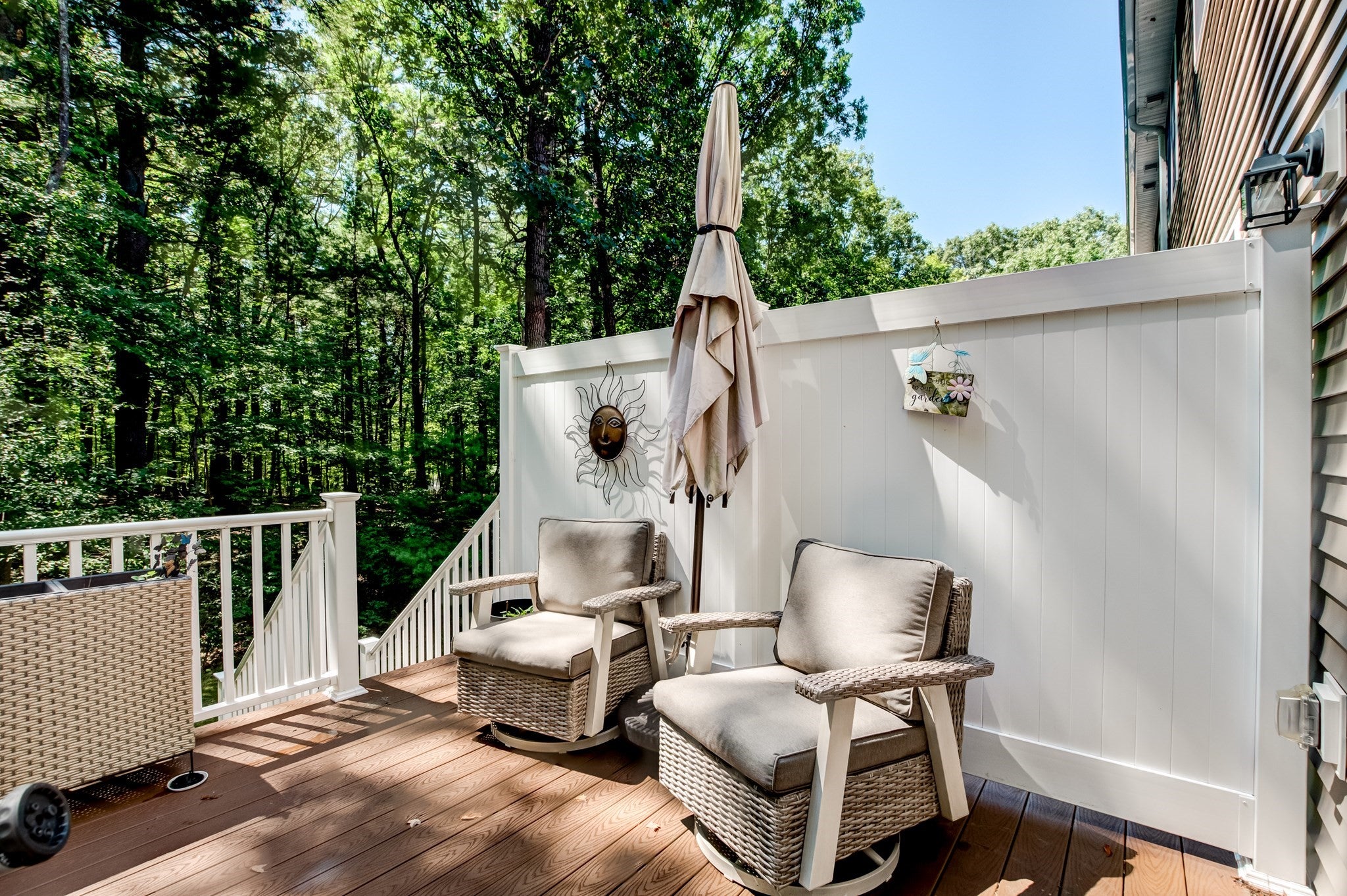 658 Massachusetts Ave #3, Lunenburg, MA Photo #33