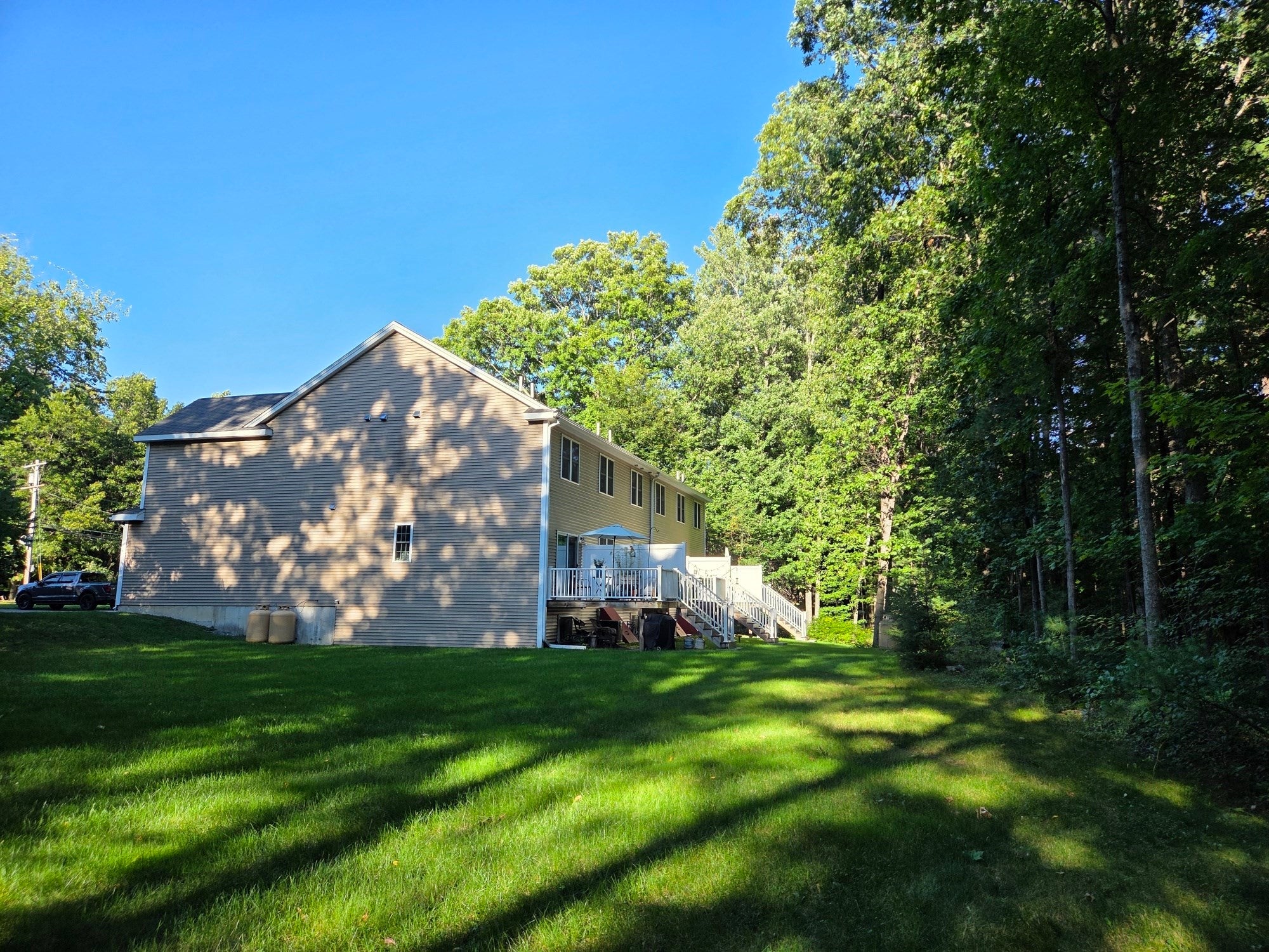 658 Massachusetts Ave #3, Lunenburg, MA Photo #40