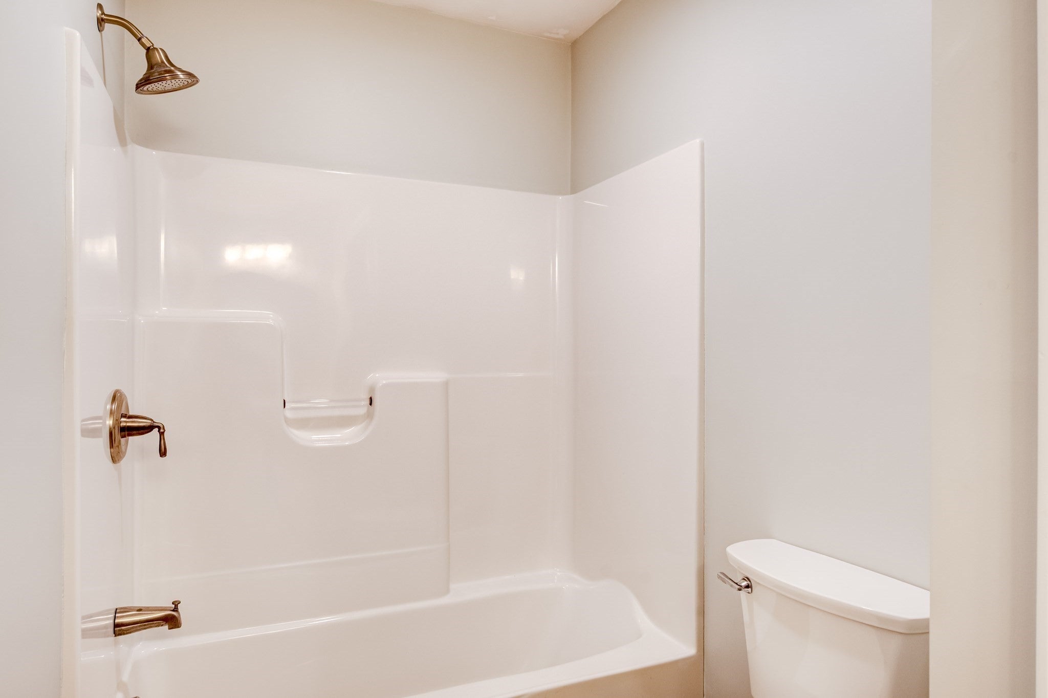 658 Massachusetts Ave #3, Lunenburg, MA Photo #27