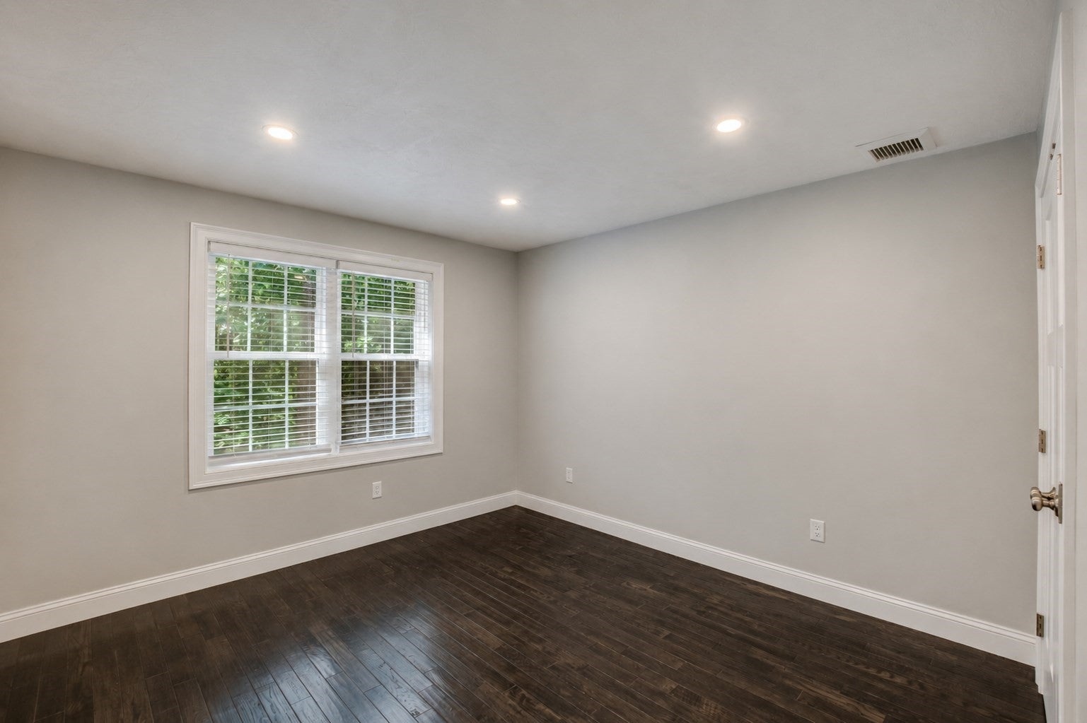 658 Massachusetts Ave #3, Lunenburg, MA Photo #25