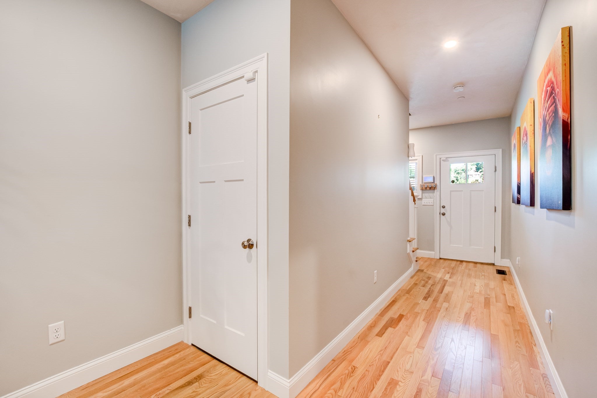 658 Massachusetts Ave #3, Lunenburg, MA Photo #13