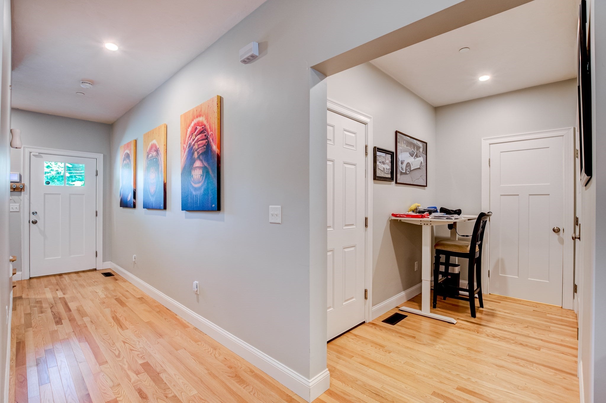 658 Massachusetts Ave #3, Lunenburg, MA Photo #12