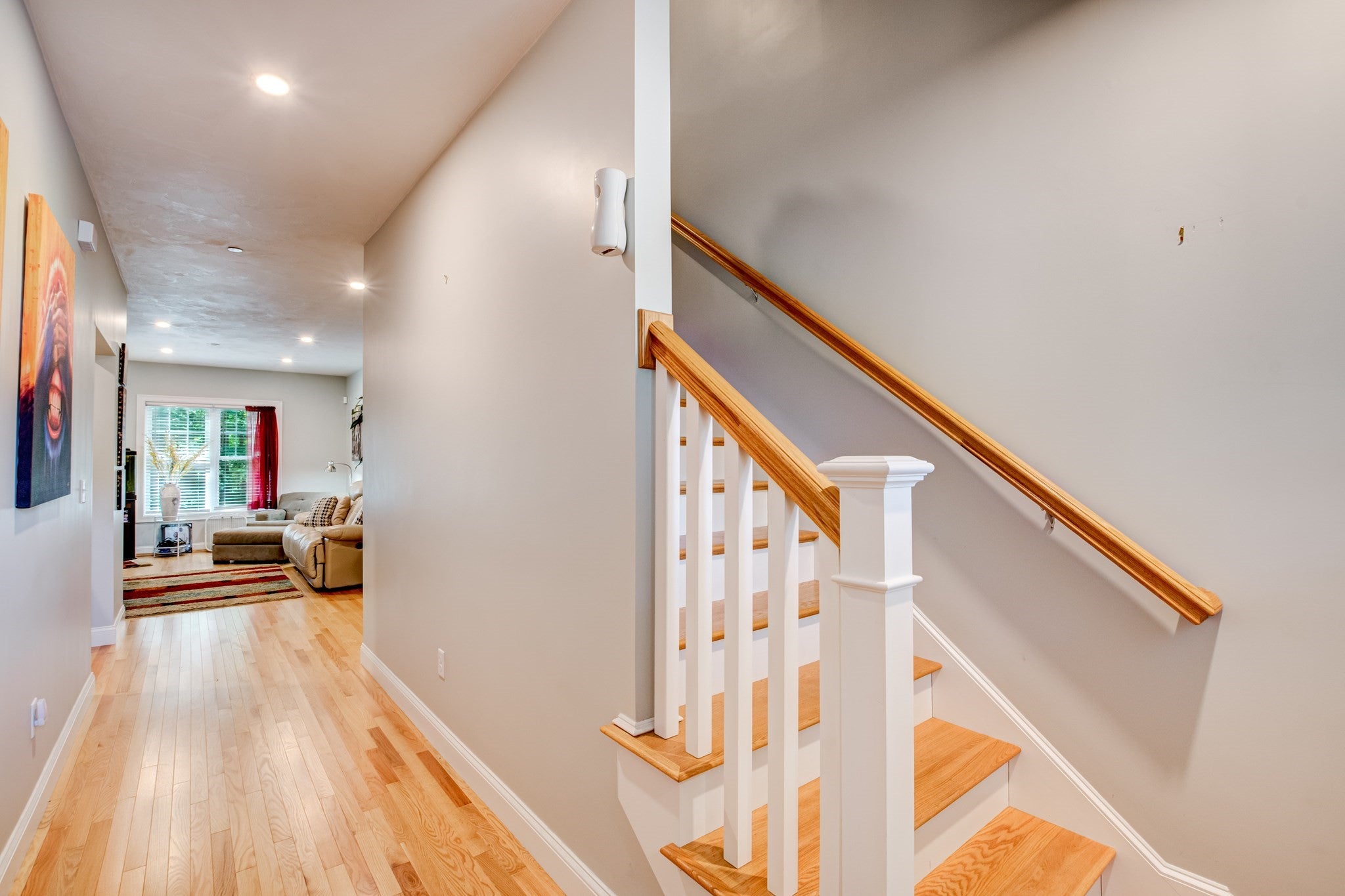 658 Massachusetts Ave #3, Lunenburg, MA Photo #11