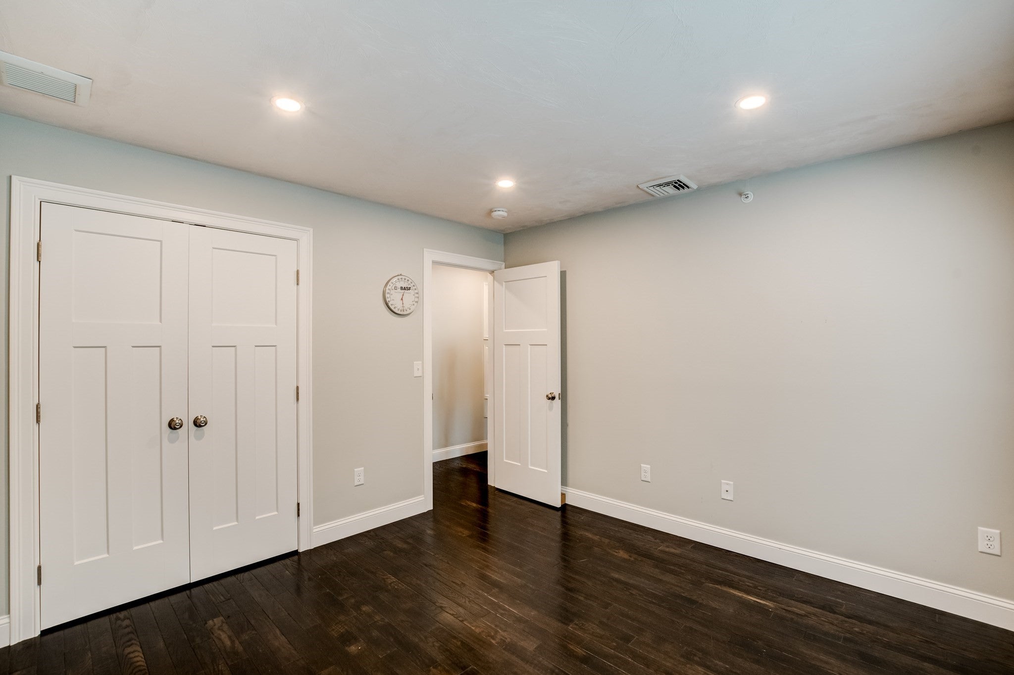 658 Massachusetts Ave #3, Lunenburg, MA Photo #24