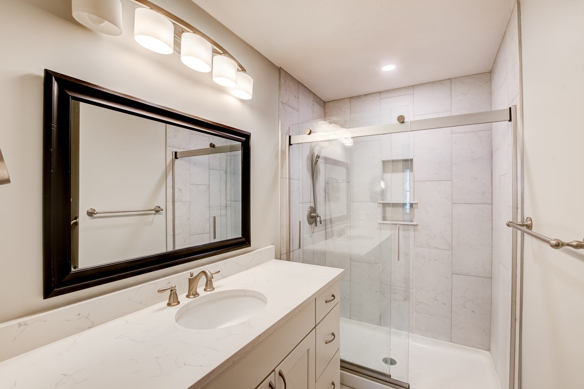 658 Massachusetts Ave #3, Lunenburg, MA Photo #23