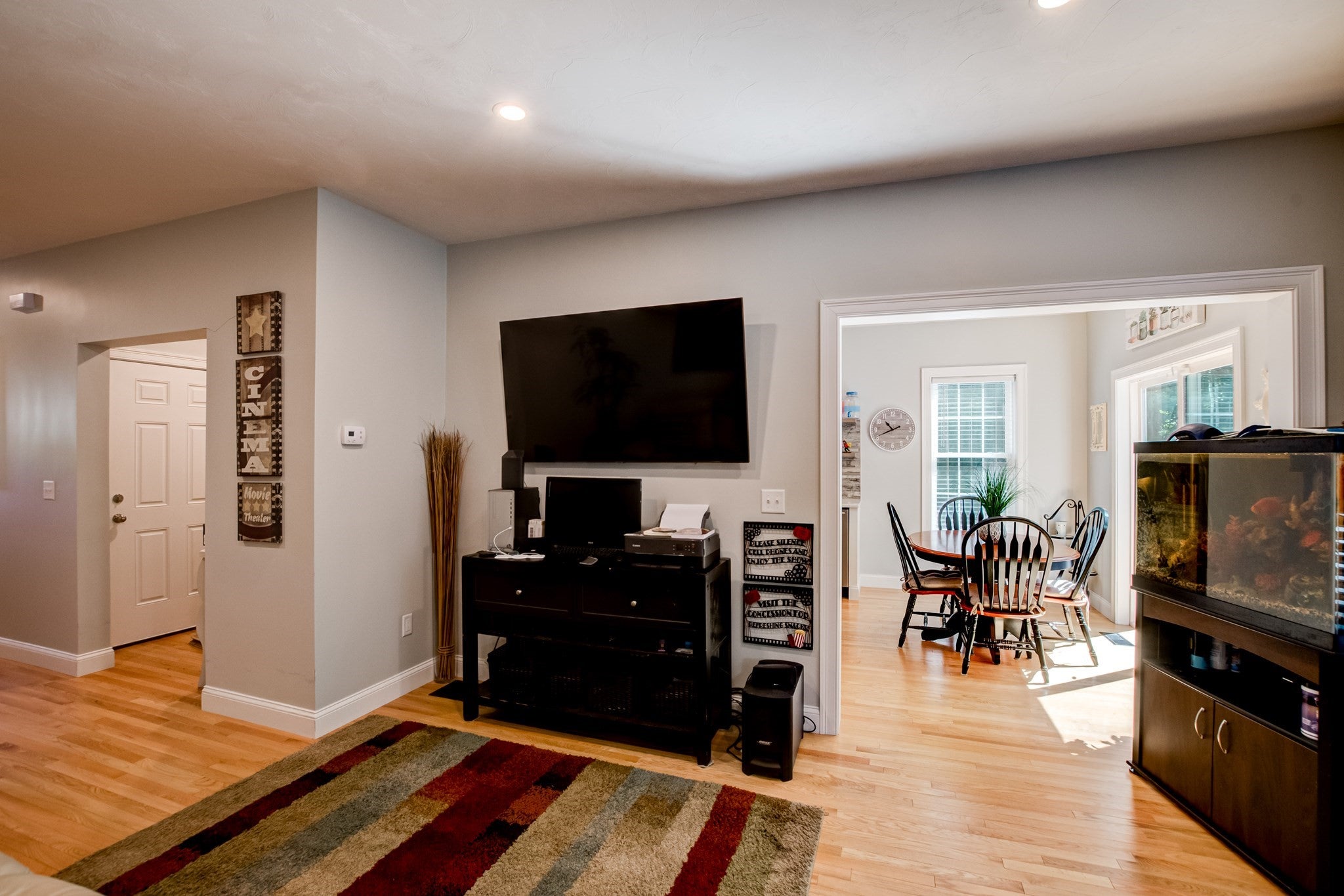 658 Massachusetts Ave #3, Lunenburg, MA Photo #9
