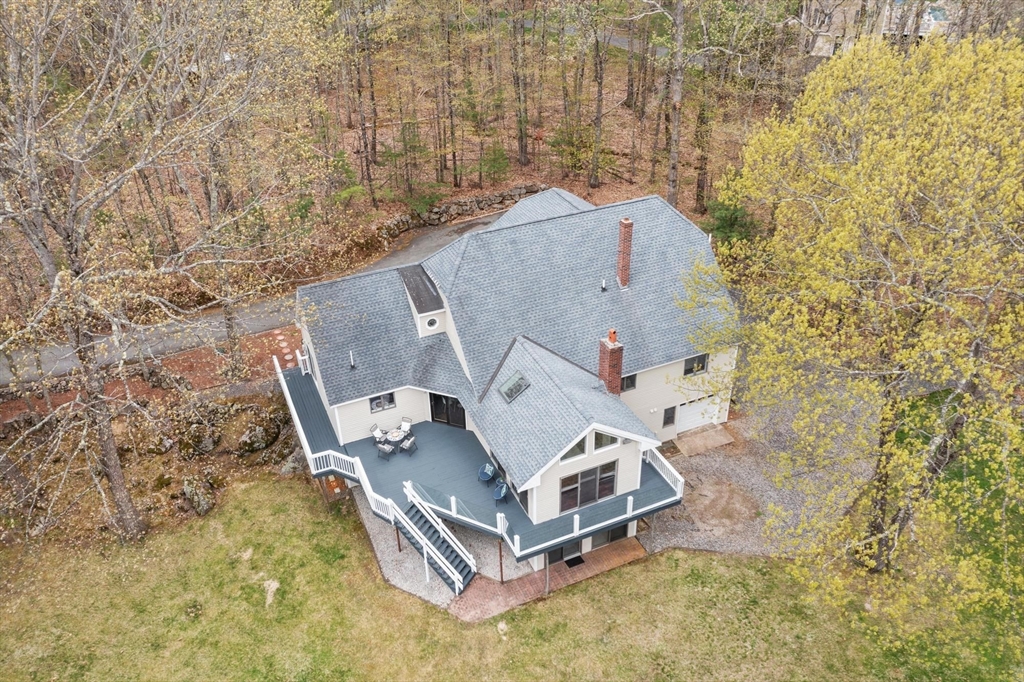 17 Stone Pound Ln, Atkinson, NH, 17 Stone Pound Ln, Atkinson, NH Photo #37