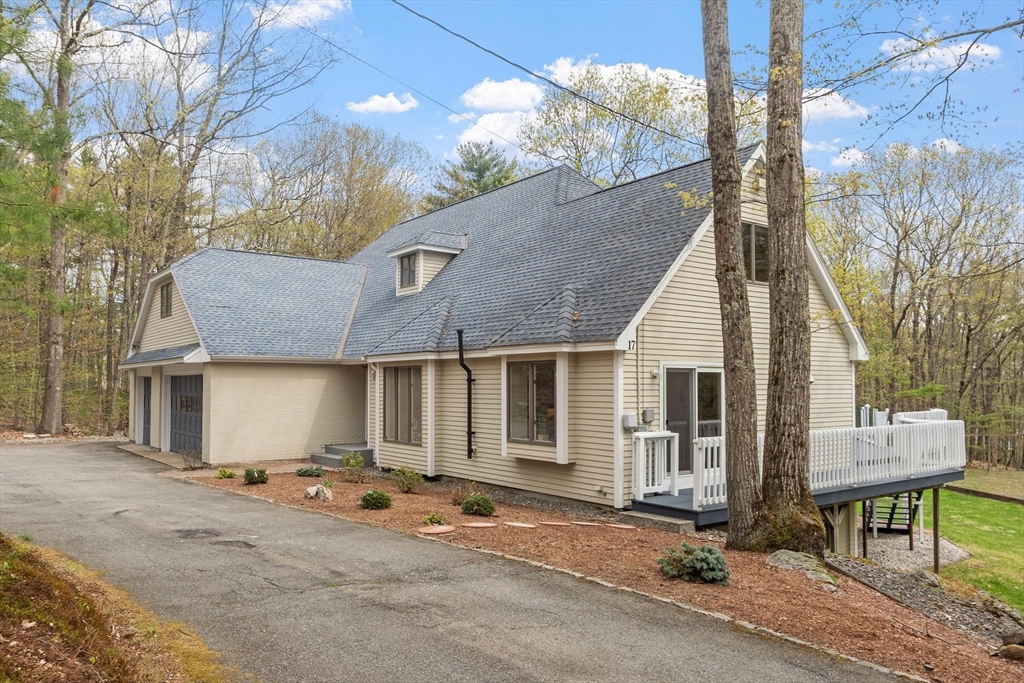 17 Stone Pound Ln, Atkinson, NH, 17 Stone Pound Ln, Atkinson, NH Photo #4
