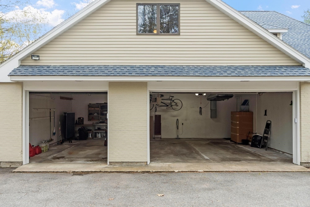 17 Stone Pound Ln, Atkinson, NH, 17 Stone Pound Ln, Atkinson, NH Photo #33