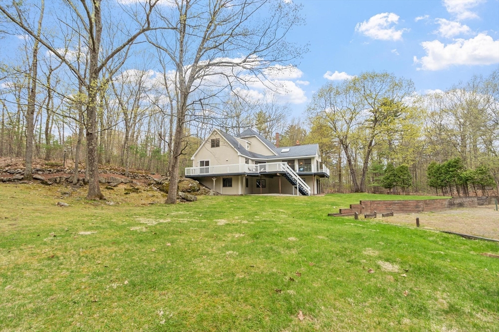 17 Stone Pound Ln, Atkinson, NH, 17 Stone Pound Ln, Atkinson, NH Photo #7