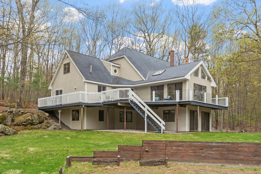 17 Stone Pound Ln, Atkinson, NH, 17 Stone Pound Ln, Atkinson, NH Photo #8