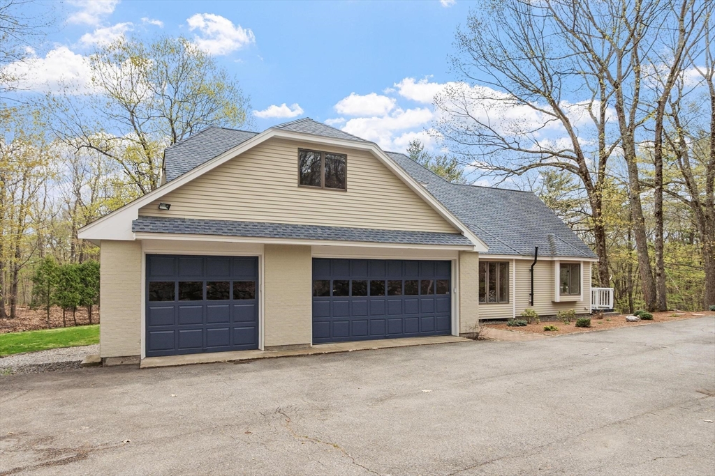 17 Stone Pound Ln, Atkinson, NH, 17 Stone Pound Ln, Atkinson, NH Photo #5