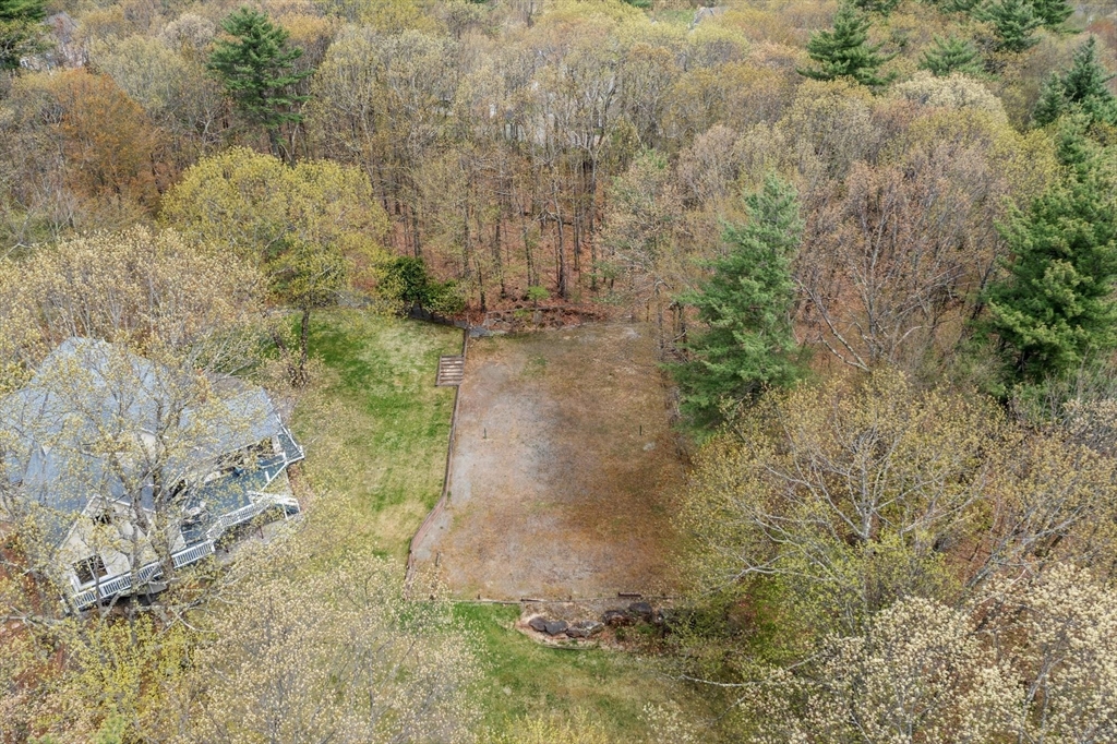 17 Stone Pound Ln, Atkinson, NH, 17 Stone Pound Ln, Atkinson, NH Photo #34
