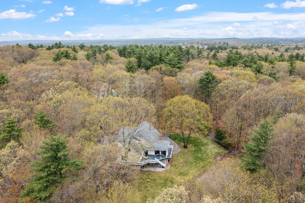 17 Stone Pound Ln, Atkinson, NH, 17 Stone Pound Ln, Atkinson, NH Photo #35