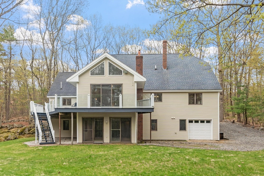 17 Stone Pound Ln, Atkinson, NH, 17 Stone Pound Ln, Atkinson, NH Photo #9