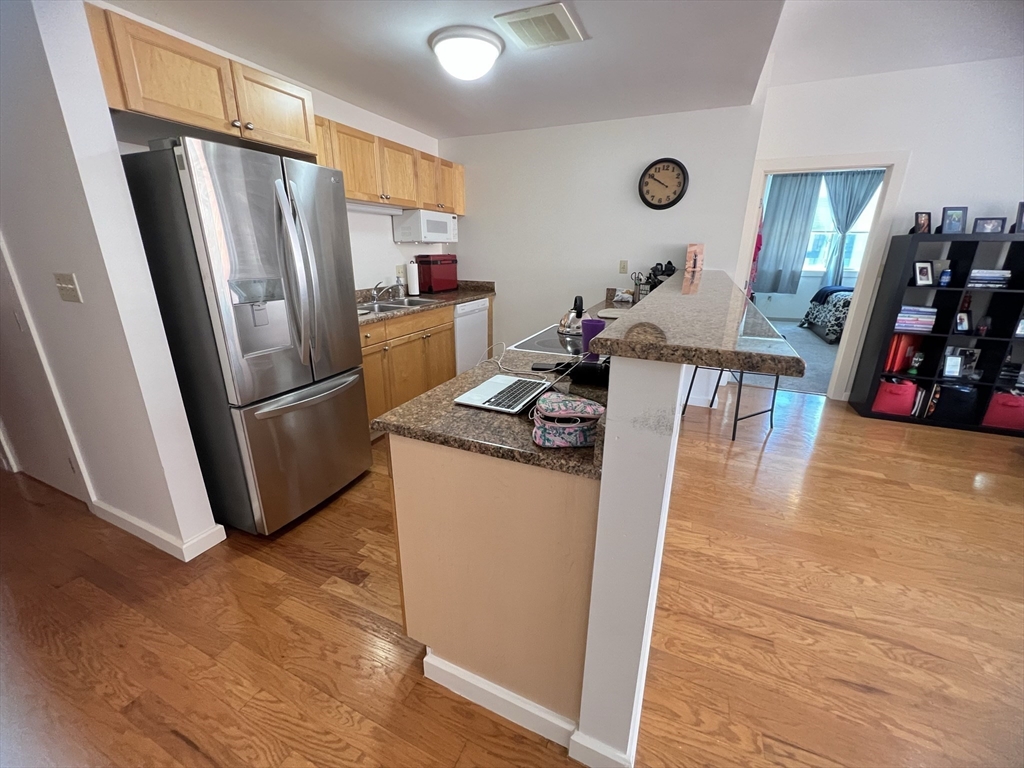 234 Causeway St 723