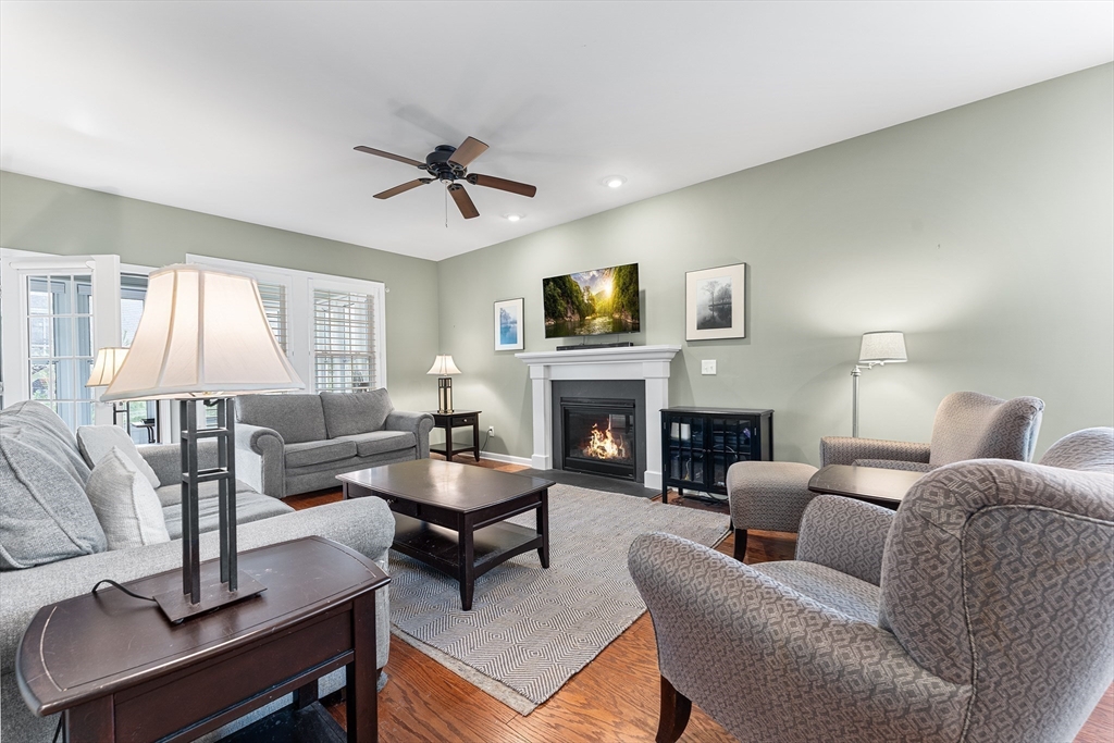 7 Sienna Cir 7
