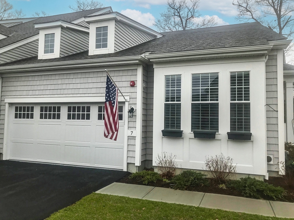7 Sienna Cir 7