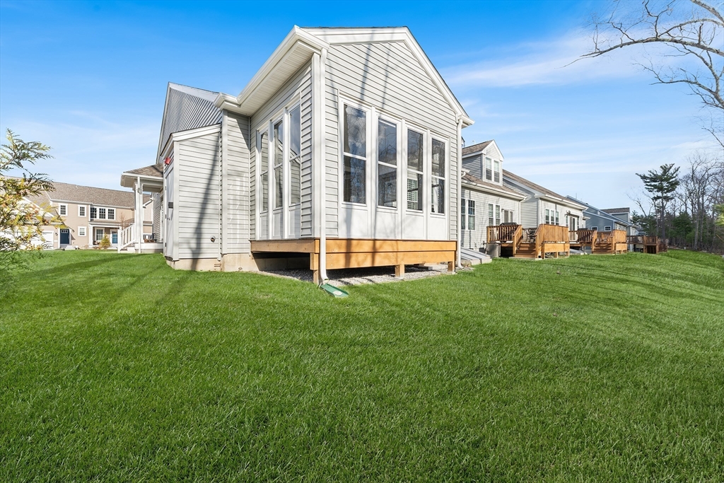 7 Sienna Cir 7