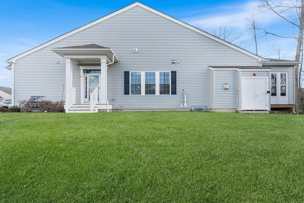 7 Sienna Cir 7