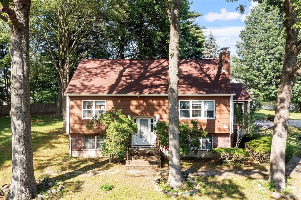 98 King St