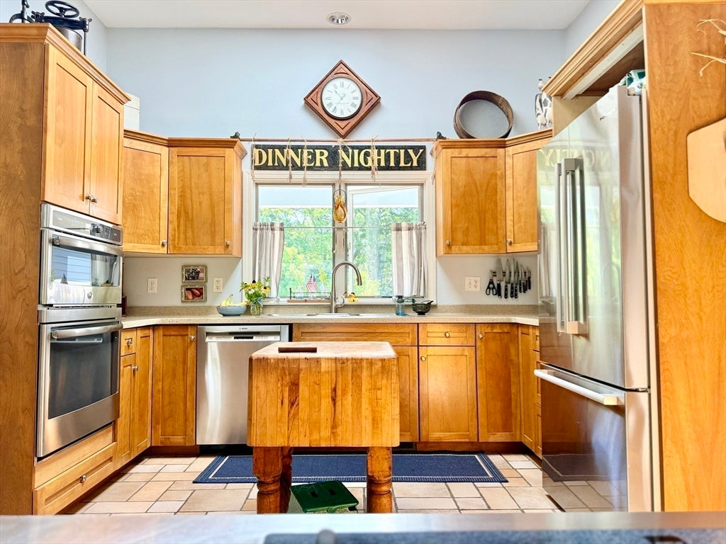 155 Damon Rd, Brewster, MA, 155 Damon Rd, Brewster, MA Photo #14