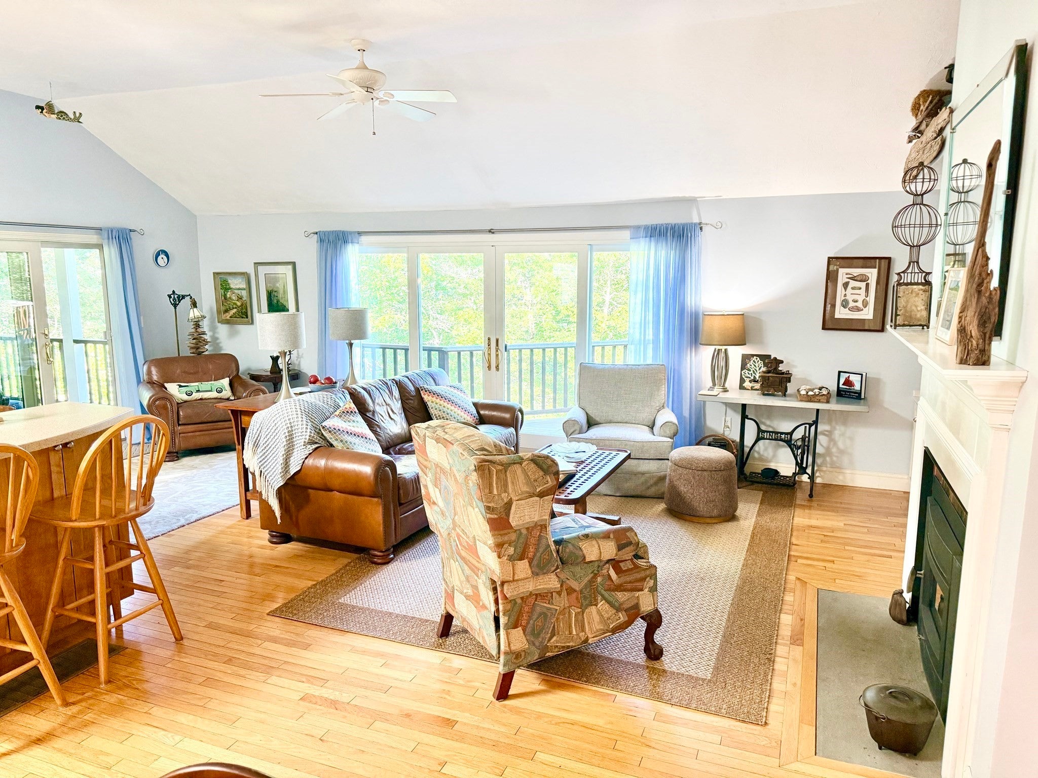 155 Damon Rd, Brewster, MA, 155 Damon Rd, Brewster, MA Photo #8