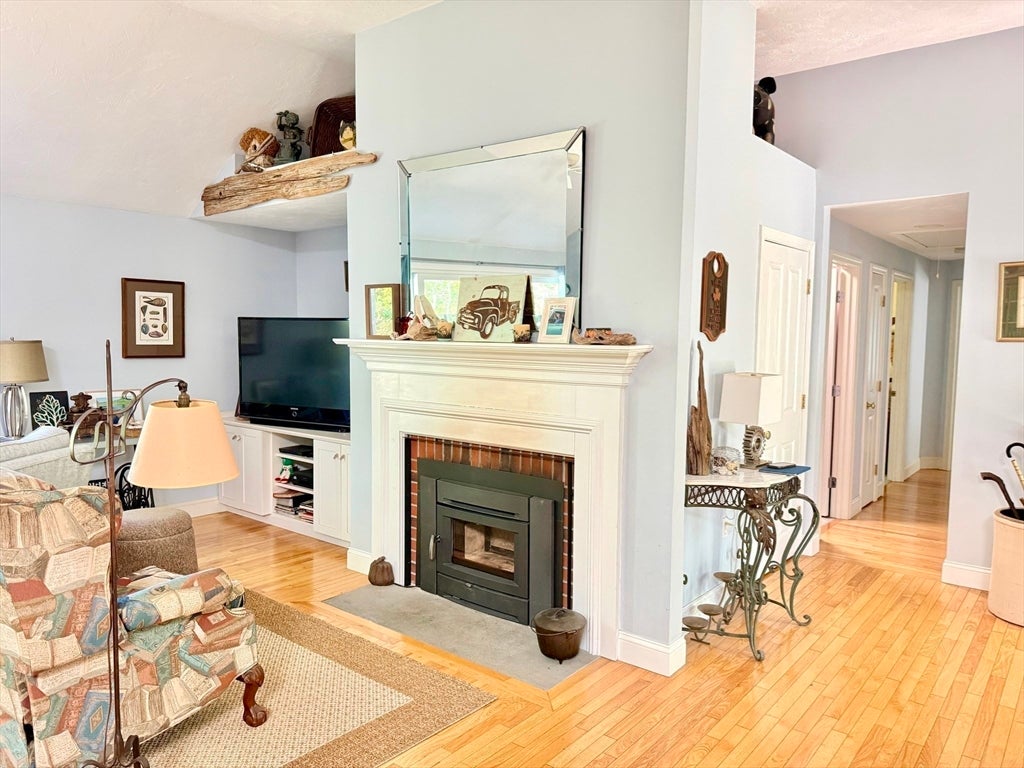 155 Damon Rd, Brewster, MA, 155 Damon Rd, Brewster, MA Photo #16