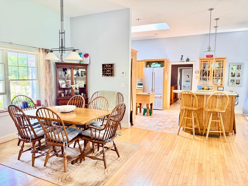 155 Damon Rd, Brewster, MA, 155 Damon Rd, Brewster, MA Photo #6
