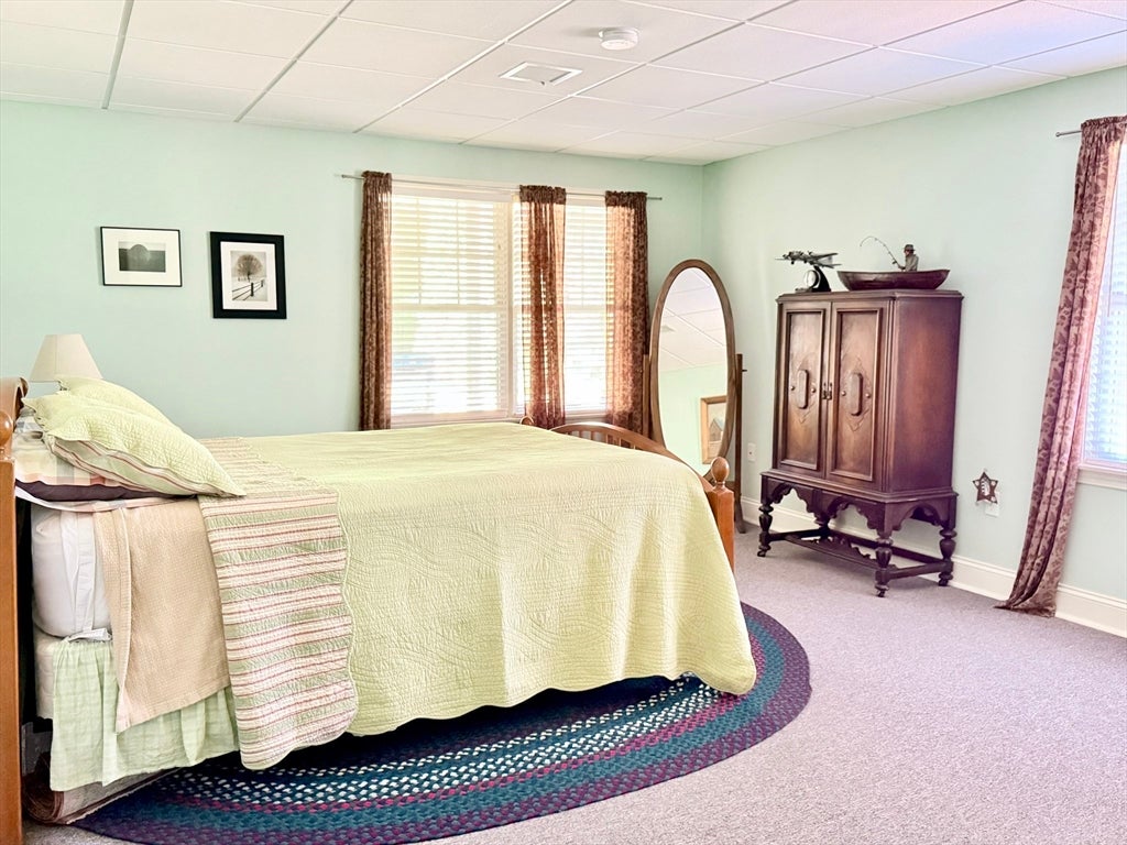 155 Damon Rd, Brewster, MA, 155 Damon Rd, Brewster, MA Photo #29