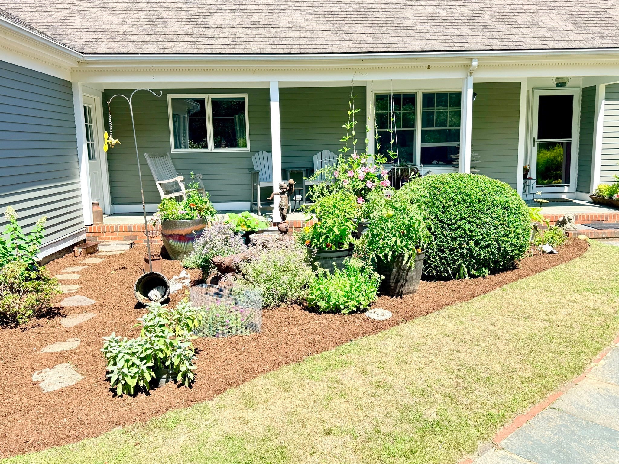 155 Damon Rd, Brewster, MA, 155 Damon Rd, Brewster, MA Photo #5